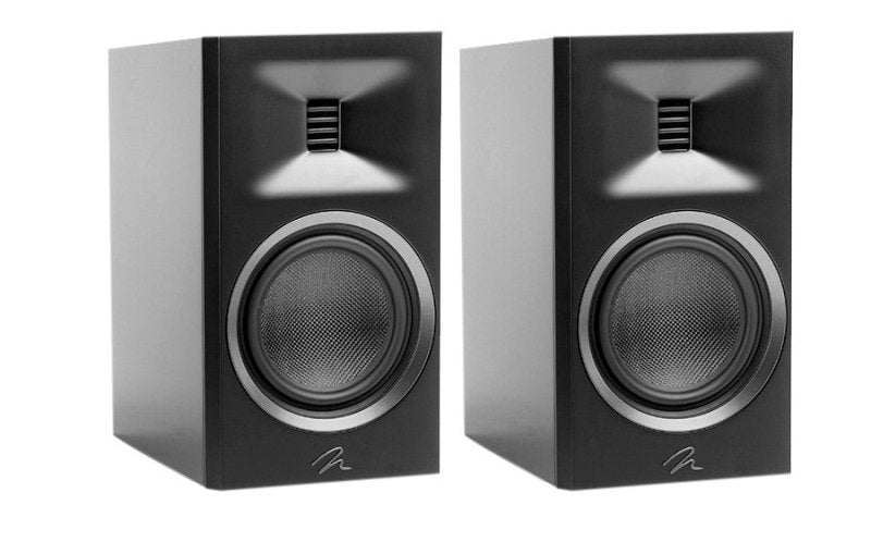 Martin Logan Motion B10