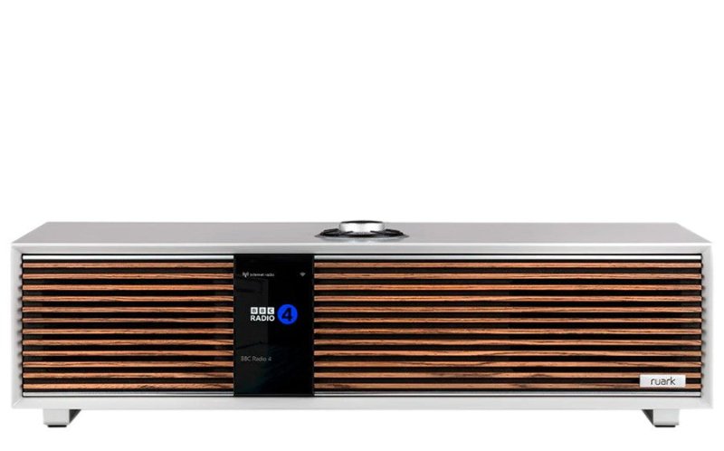 Ruark Audio R410