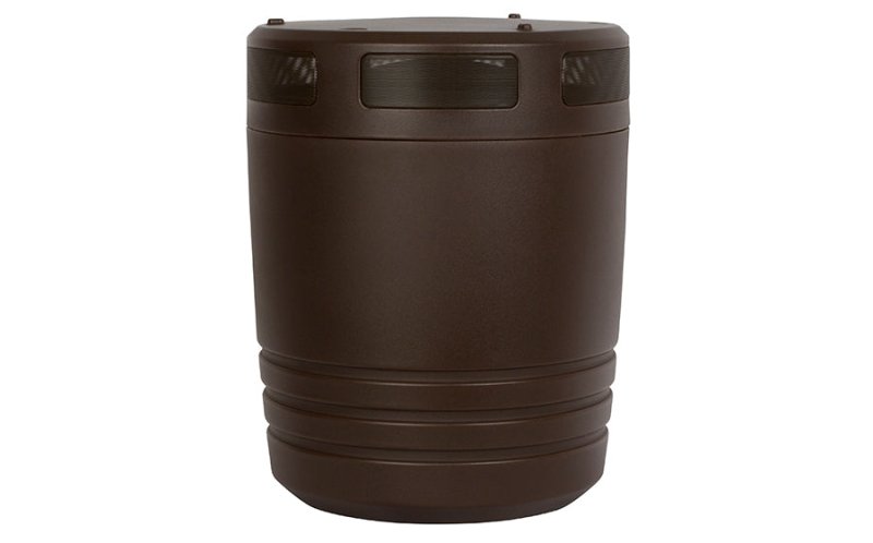 Monitor Audio CLG-W10