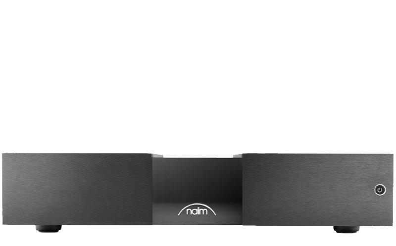 Naim NPX300 FRENTE