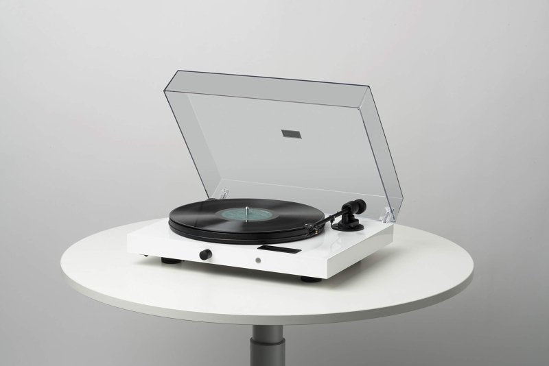 Pro-Ject Juke Box E