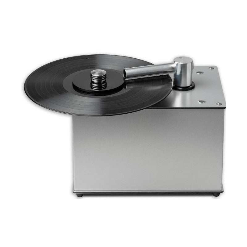 Pro-Ject VC-E