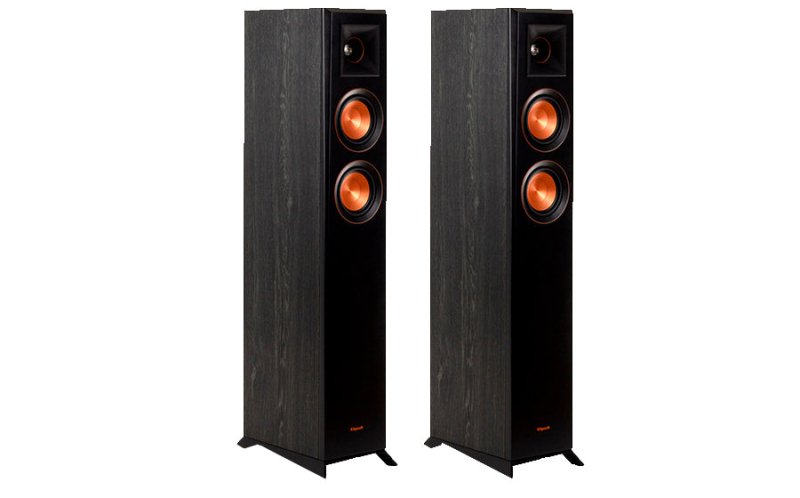 Klipsch RP-4000F