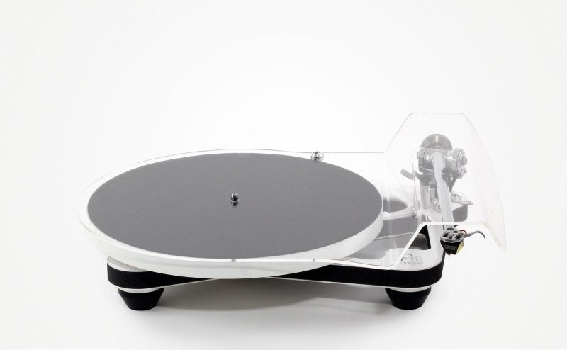 Rega Planar 10