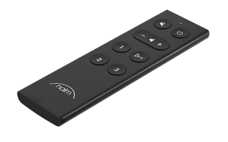 Naim CI-UNITI 102 - Accessory pack