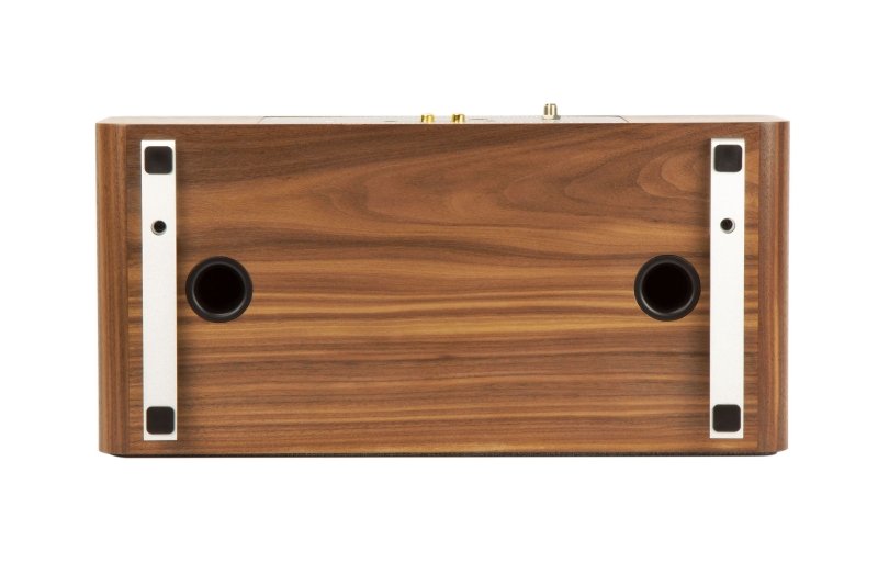 Ruark Audio R3S