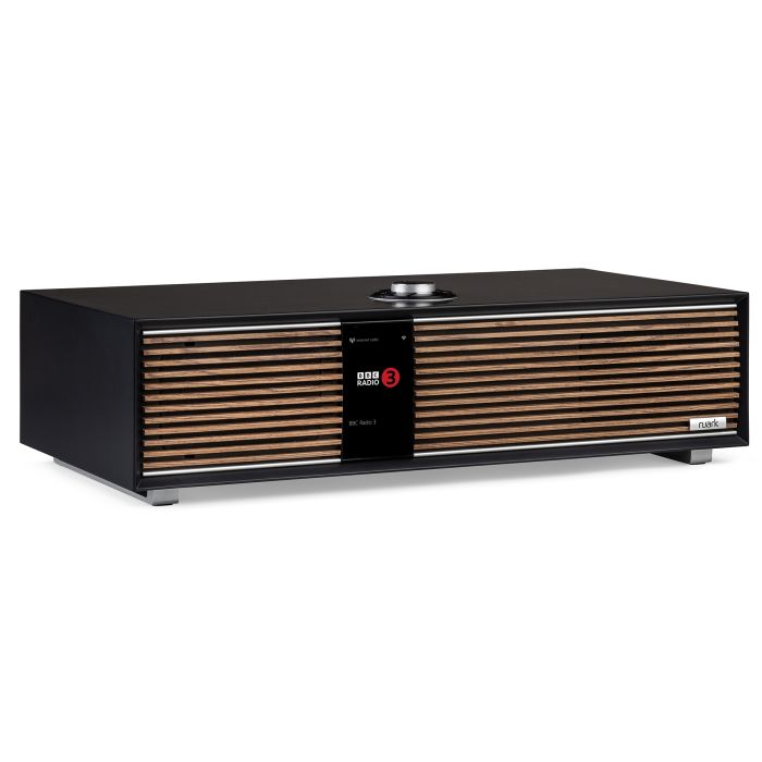 Ruark Audio R-410