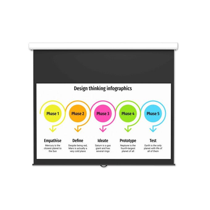 SEEMAX ATTRACTIVE MANUAL