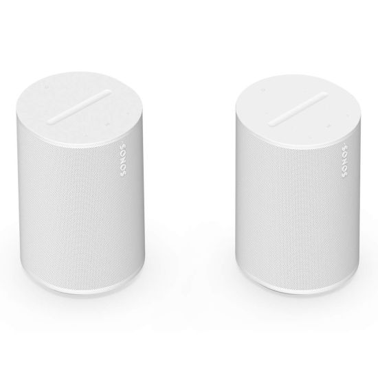 Sonos Era 100 Pro
