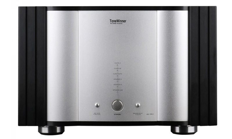 Tone Winner AD 1 PA+