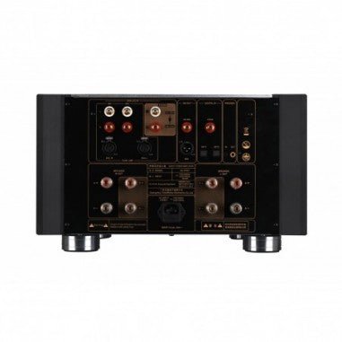 Tonewinner AD 2 PRO+