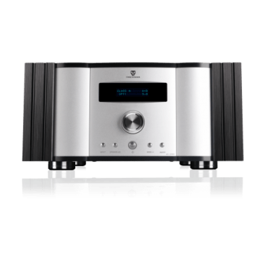 Tone winner AD-3PRO+