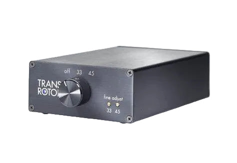 Transrotor Konstant Studio