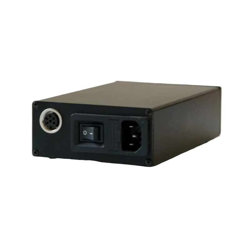 Transrotor Konstant Studio