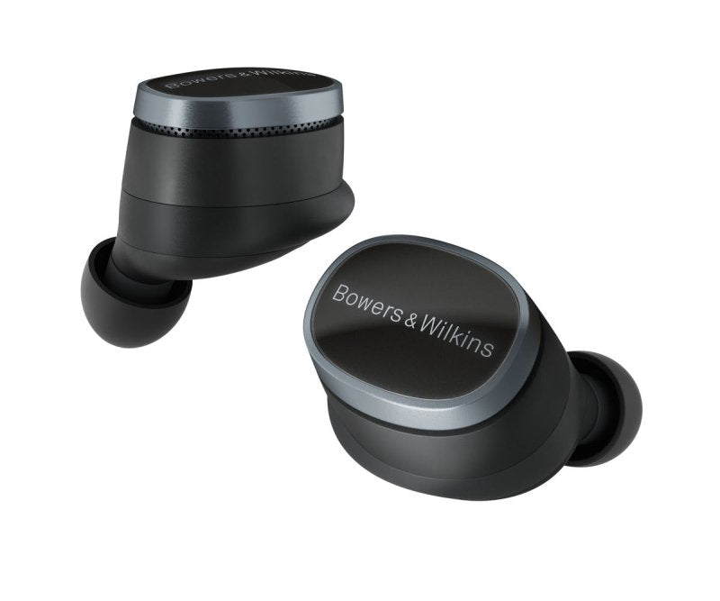 Bowers & Wilkins Pi8