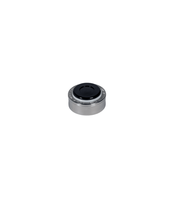 Wilson Audio Pedestal 3 ud.