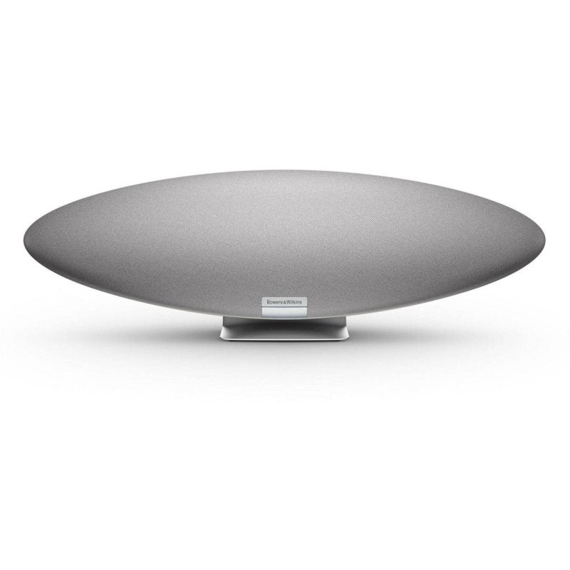 Bowers & Wilkins Zeppelin