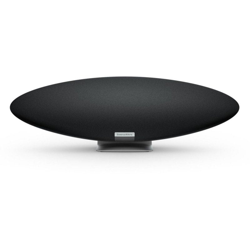 Bowers & Wilkins Zeppelin