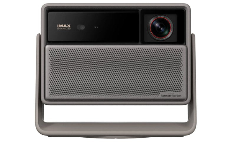 Xgimi Horizon 20 Pro