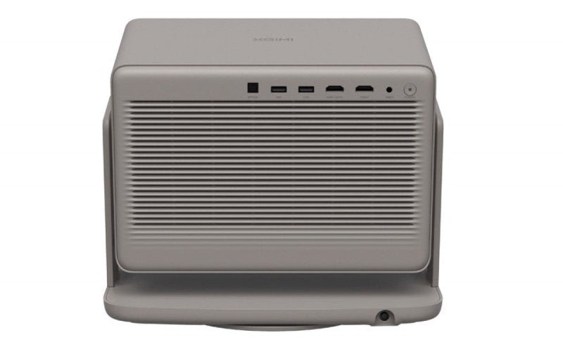 Xgimi Horizon 20 Pro