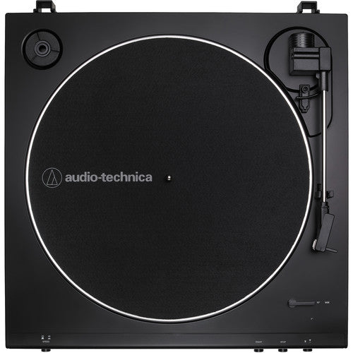 Audio-Technica AT-LP60XUSB (2205070721073)