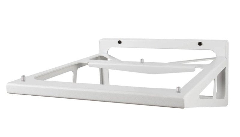 Rega Turntable Wallbracket (2174288658481)