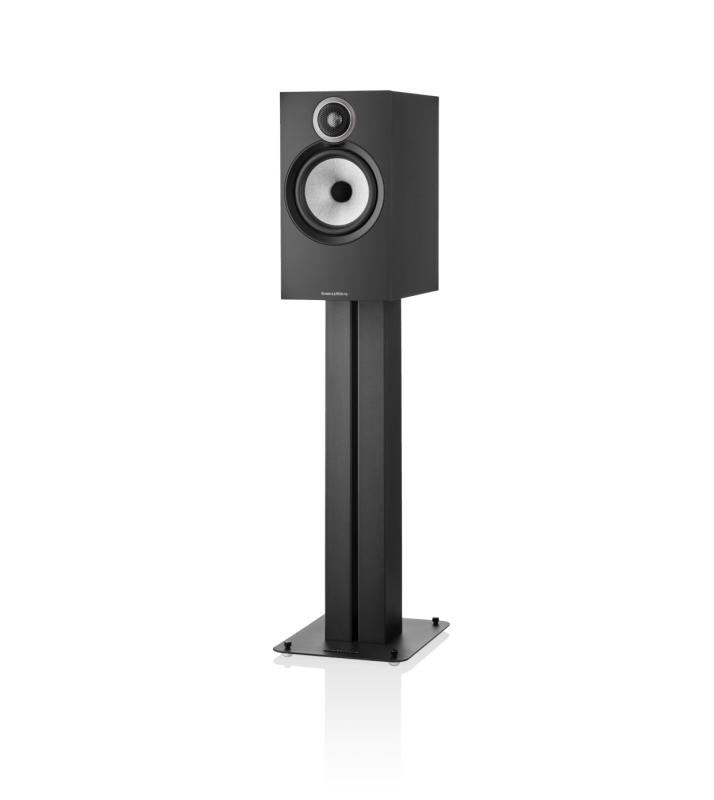Bowers & Wilkins 606 S3
