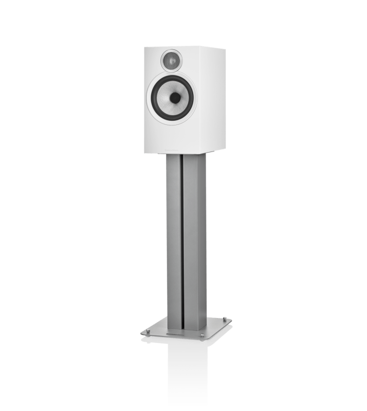 Bowers & Wilkins 606 S3