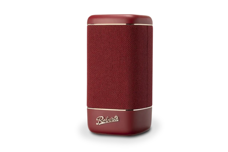 Roberts Radio Beacon 335 (7564764348629)