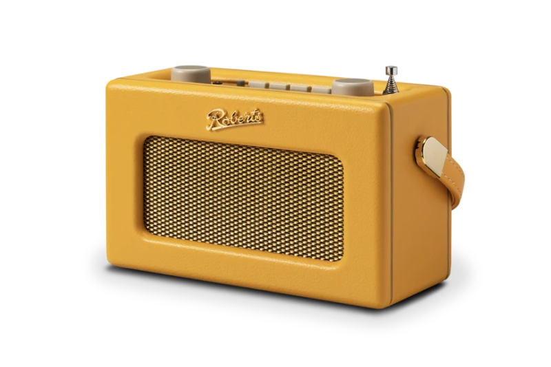 Revival Uno BT (7563436327125)