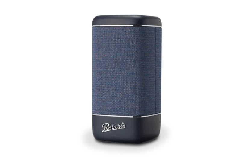 Roberts Radio Beacon 325 (7564759793877)