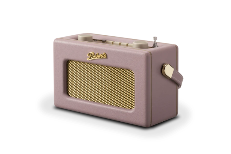 Revival Uno BT (7563436327125)