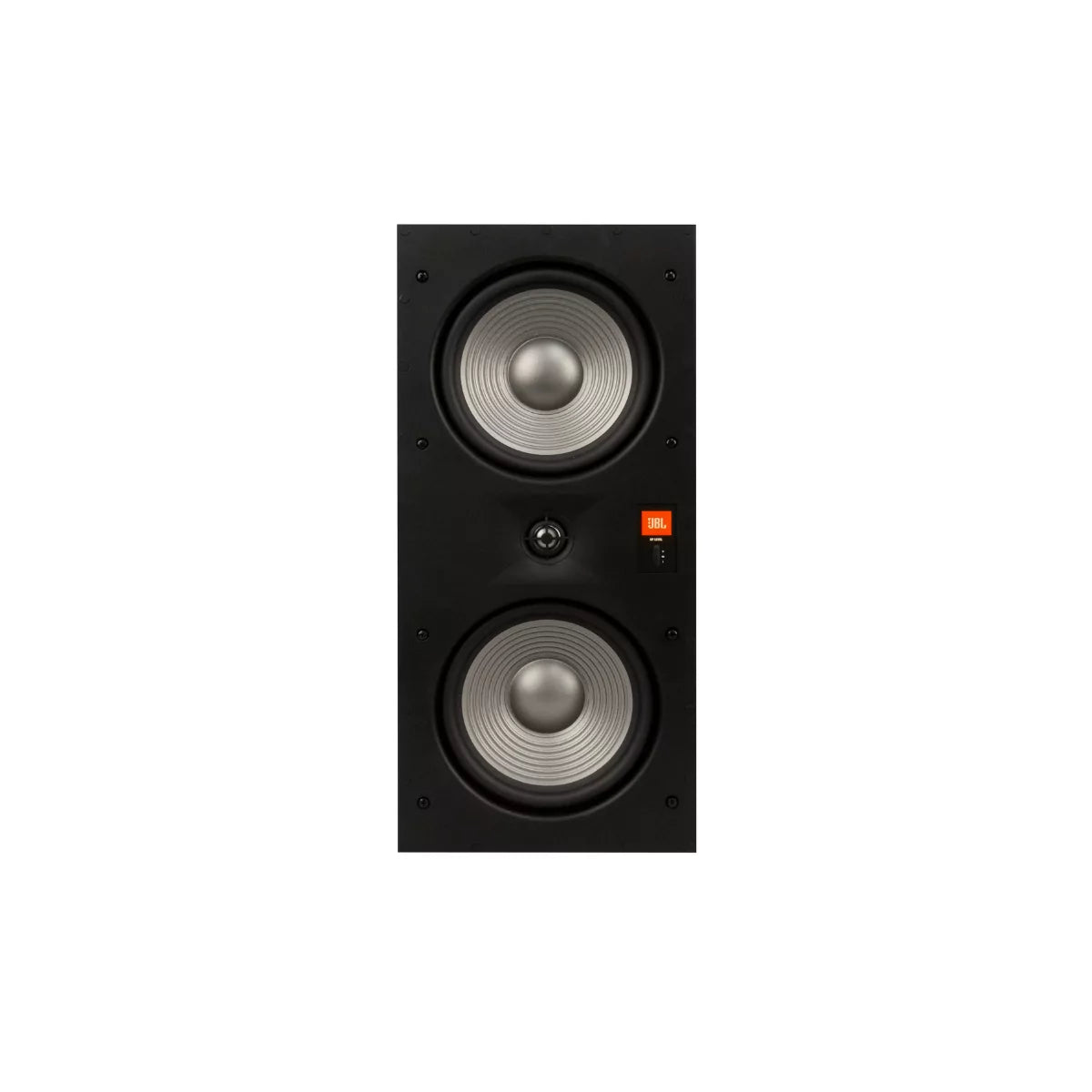JBL Synthesis Studio 2 88IW
