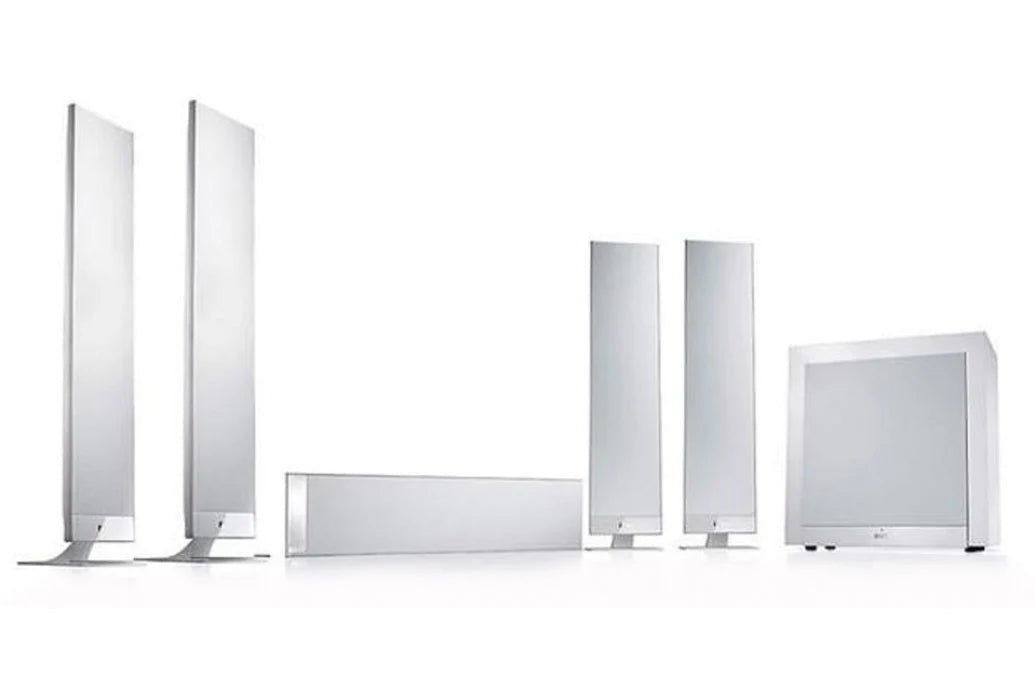 KEF T305 System (7861986656469)