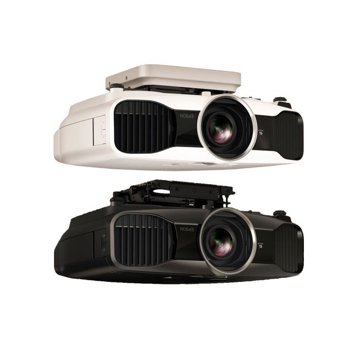 Epson ELPMB30 (7853034504405)