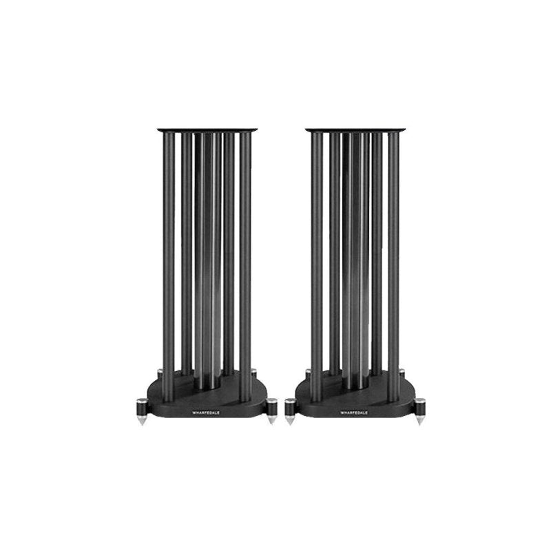 Wharfedale EVO 4 Stand (4769879785521)