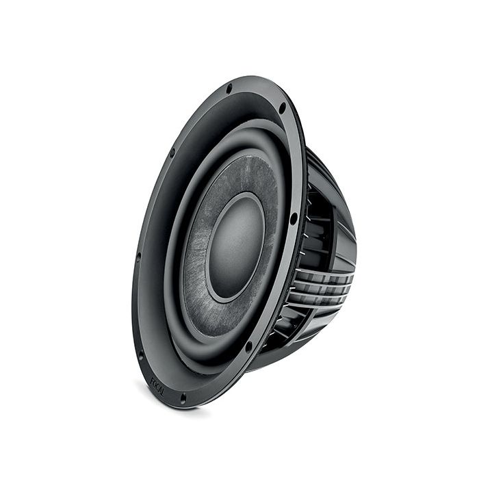 Focal Littora 1000 ICW10 SUB