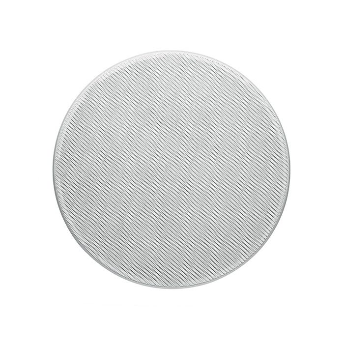 Focal Littora 1000 ICW10 SUB