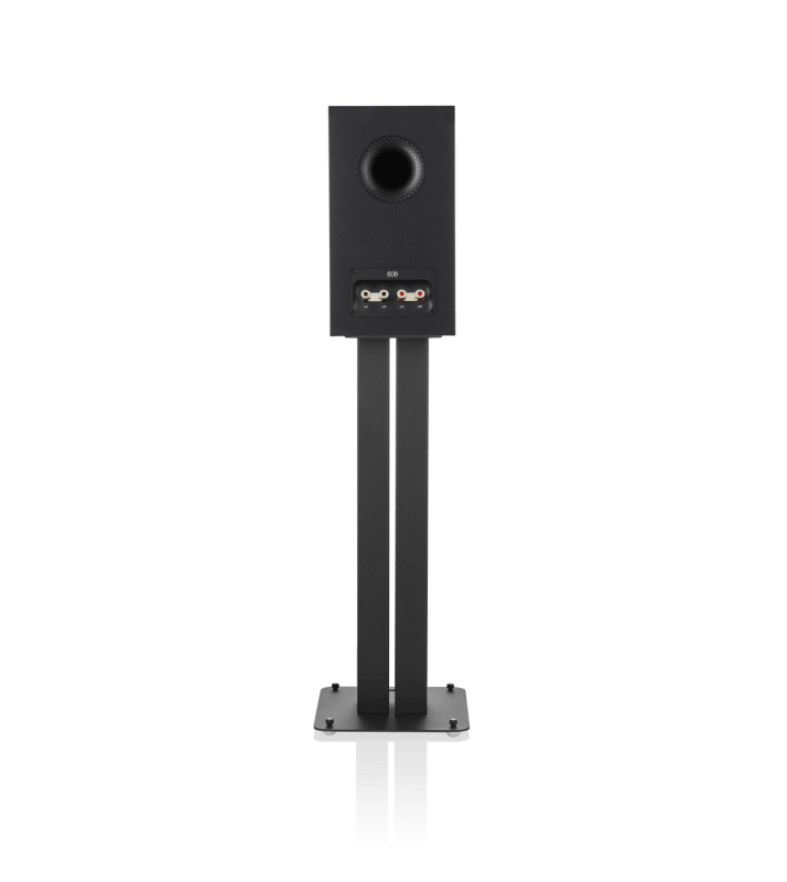 Bowers & Wilkins 606 S3