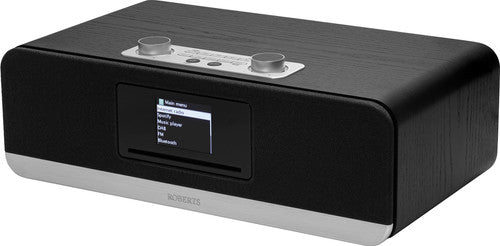 Roberts Radio Stream 67 (6610283003953)