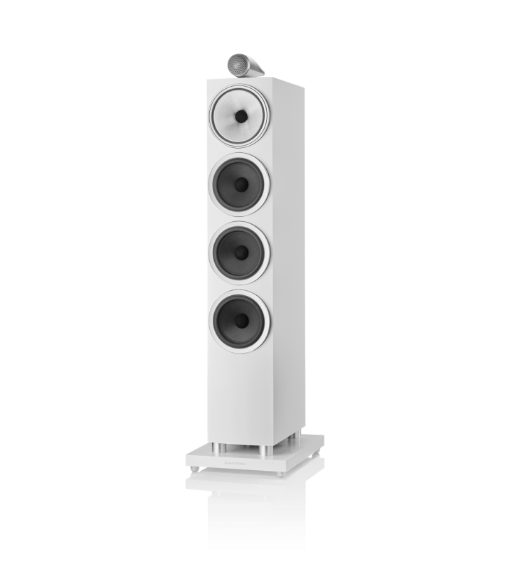 B&W 702 S3 (7872859963605)