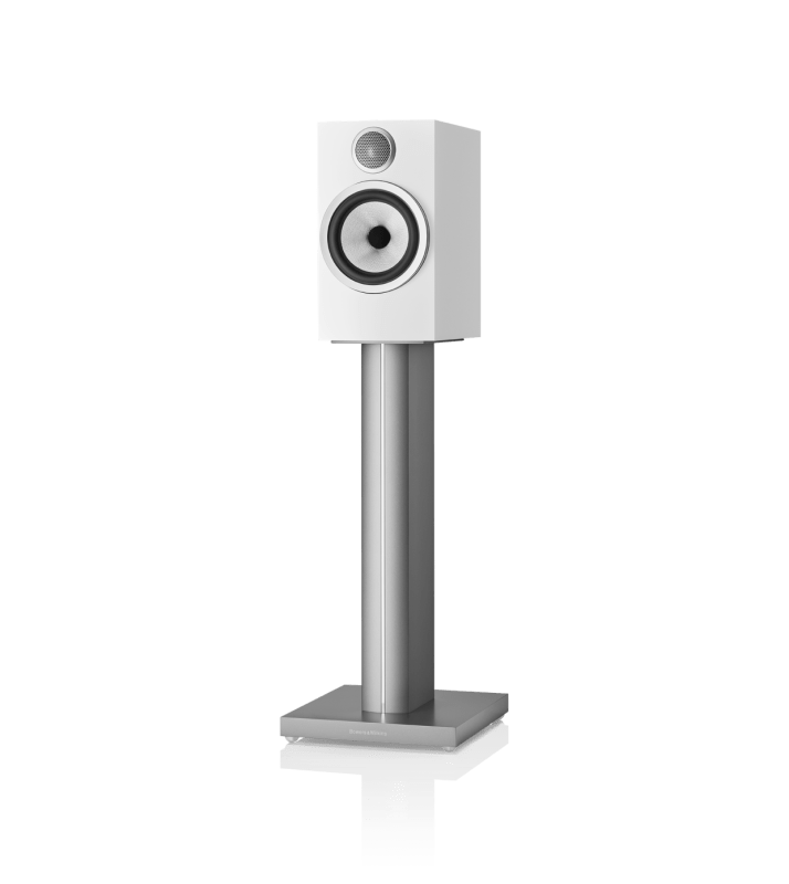 B&W 706 S3 (*Stand no incluidos) (7874252013781)