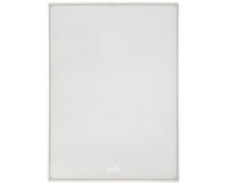 Polk Audio V85 (6603014111281)