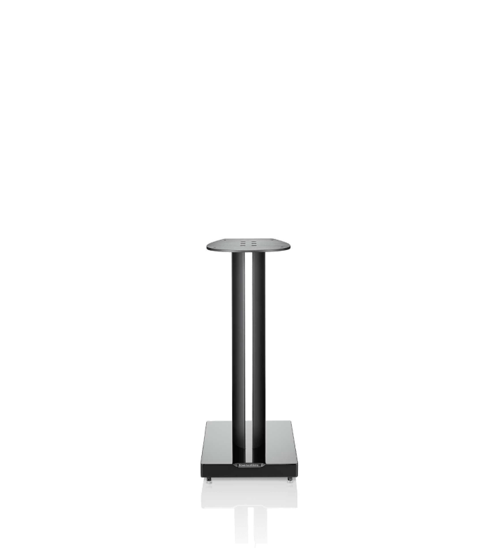 Bowers & Wilkins FS-805 D4