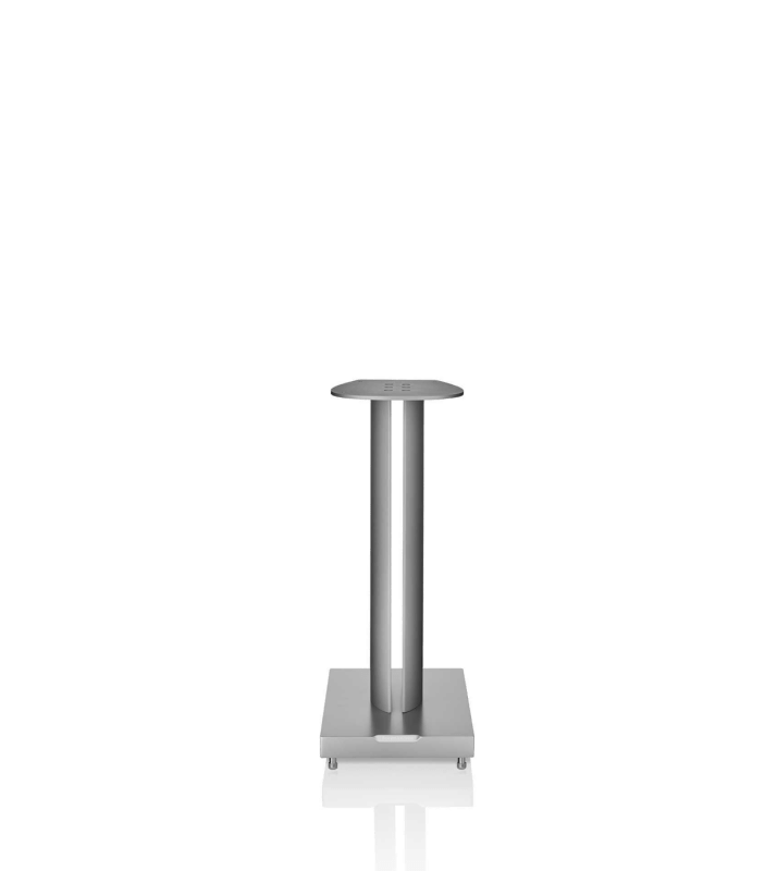 Bowers & Wilkins FS-805 D4