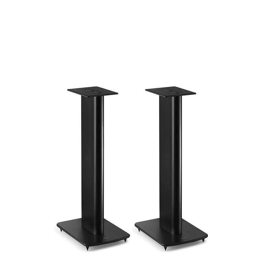 KEF S2 Floor Stand