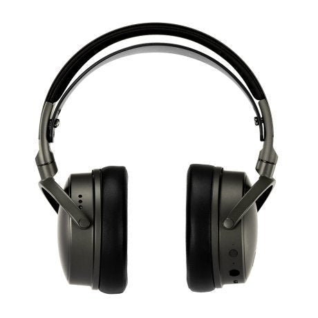 Audeze Maxwell II (Play Station)