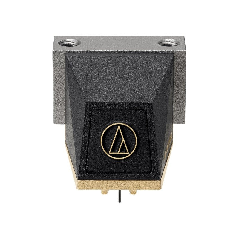 Audio-Technica AT-ART9XA (4826072350769)