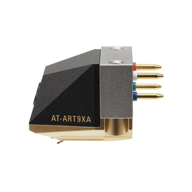 Audio-Technica AT-ART9XA (4826072350769)