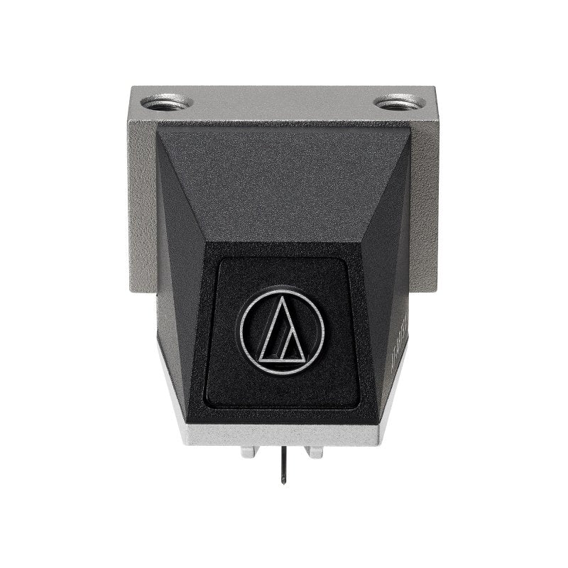 Audio-Technica AT-ART9XI (4826074873905)